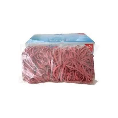 laufer rubber bands rondella 150x4mm 1000g