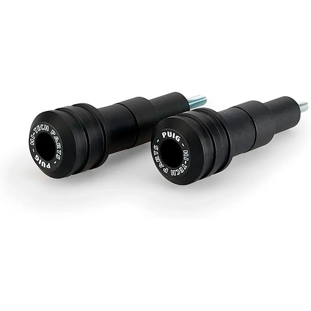 puig engine slider vintage 2.0 voge 525ac black
