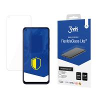 3mk screen protector flexibleglass lite samsung galaxy m11 0.16mm