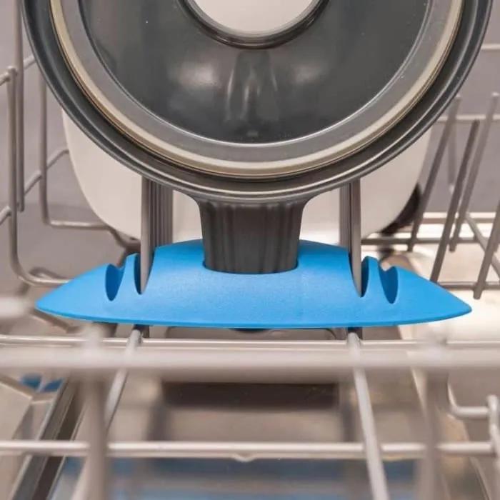 wundermix kitchen appliance accessory lid holder tm6/tm5