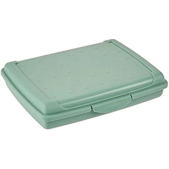 keeeper storage box luca mini 500ml