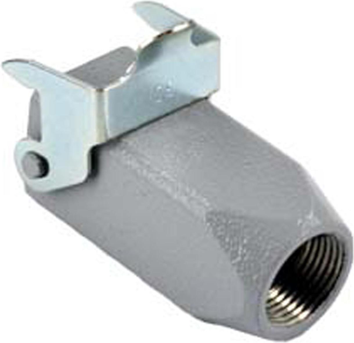 ilme connector housing mkavg20 m20
