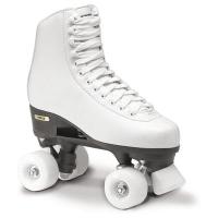 roces roller skates rc1 classic white 31