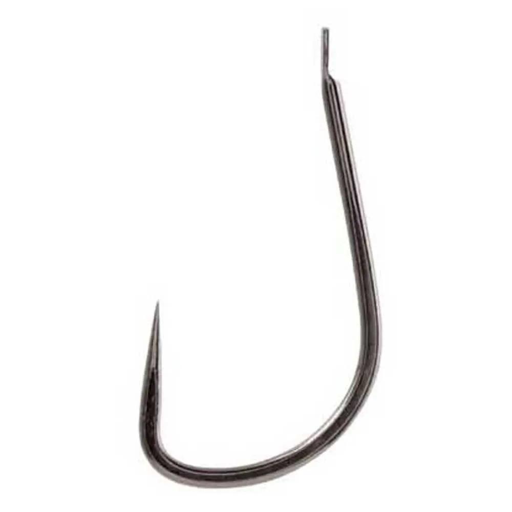 maver fishing hook katana carp 0.3b barbless