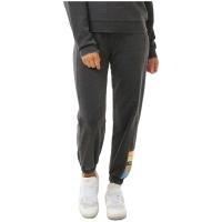 rip curl pants high tide grey m