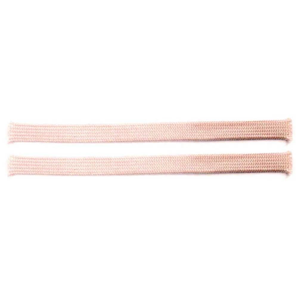 winora bicycle cable guide sinus fs low