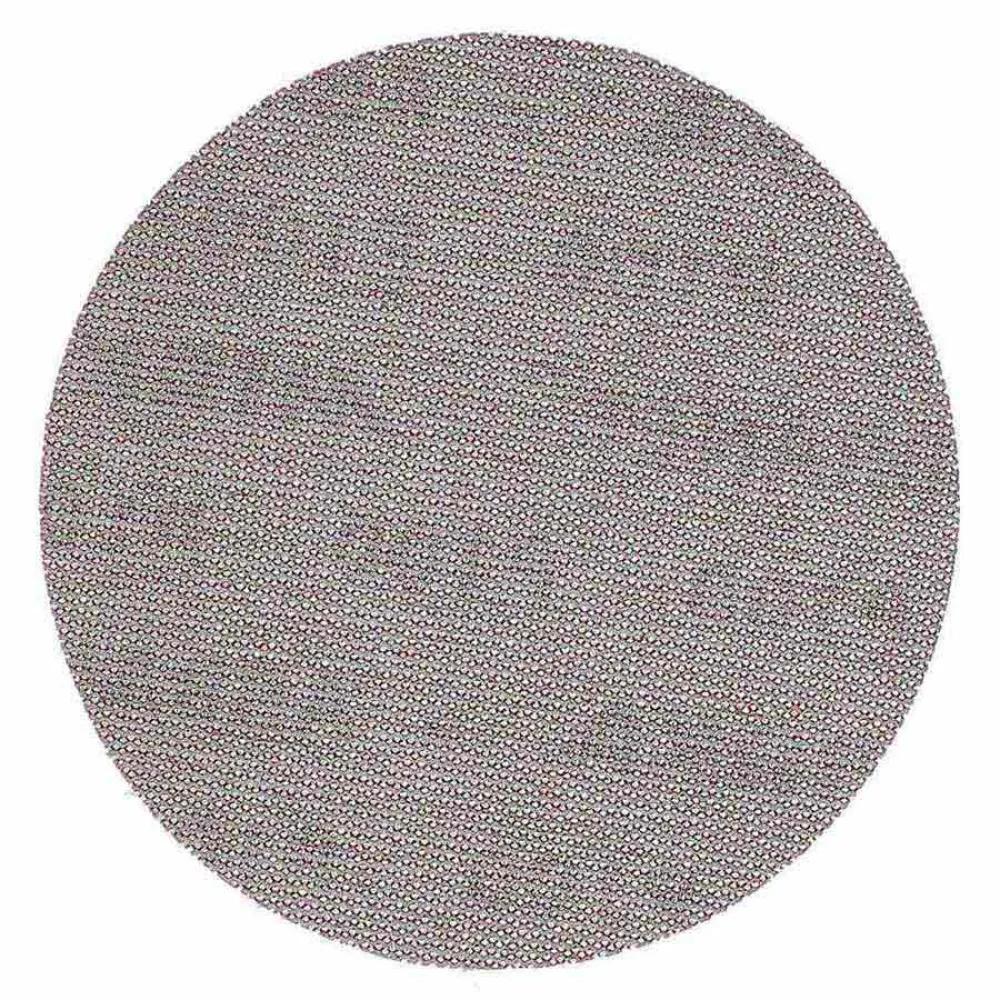 mirka sanding disc abranet p320 150mm 50 pack