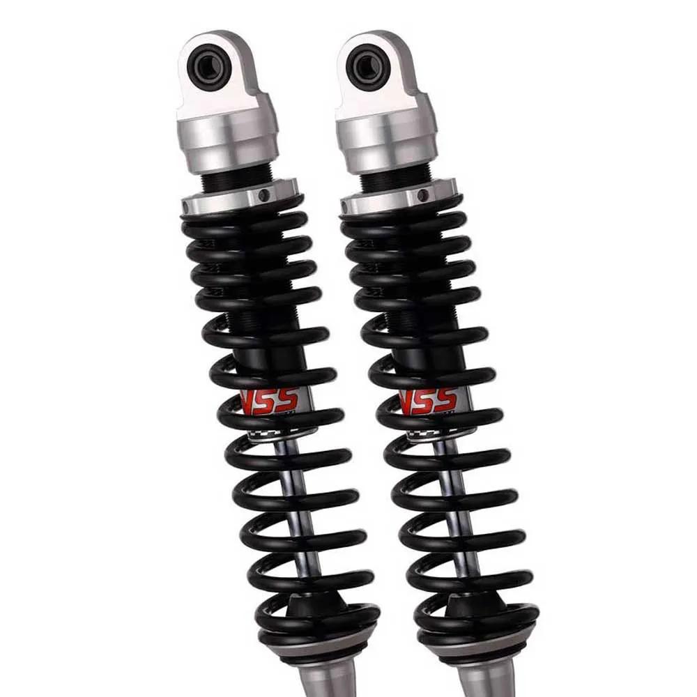 yss shock absorber eco line suzuki gz 250 marauder 320mm