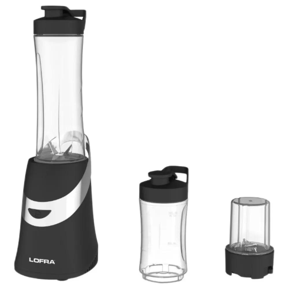 lofra blender ipbanm3+61e/1 220v