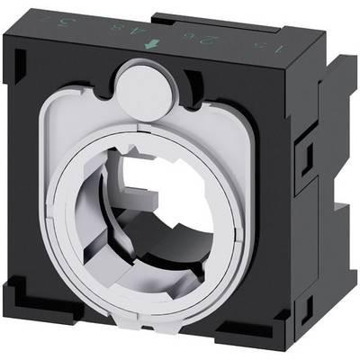 siemens mounting bracket 3su1500-0ba10-0aa0 1 pc