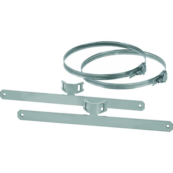 hensel mast fixation mi mb 2 60-150mm