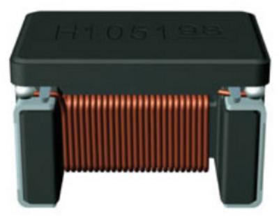 tdk inductor b82787c0104h002 0.1mh 1 pc