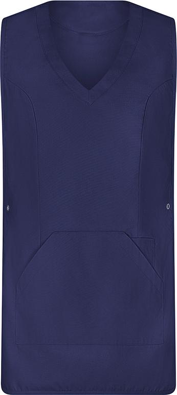 exner apron soft touch throwover