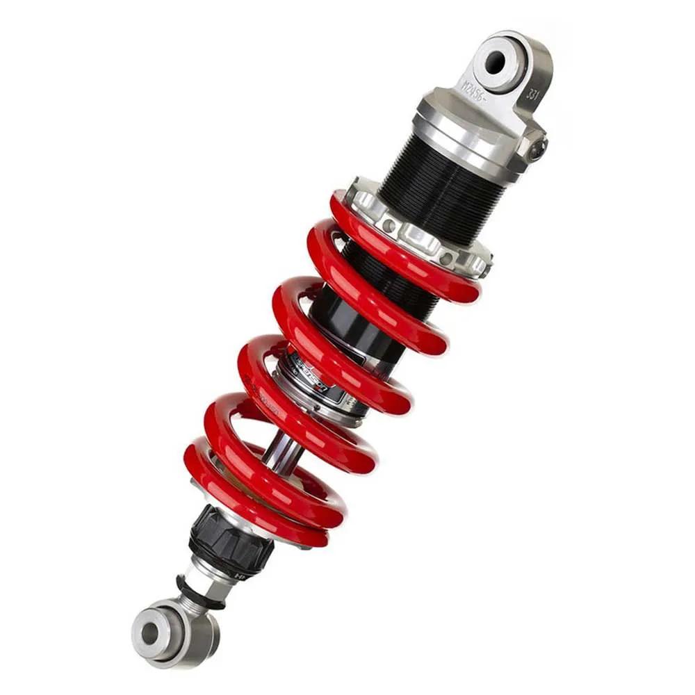 yss rear shock absorber honda vfr 800 fi 325mm