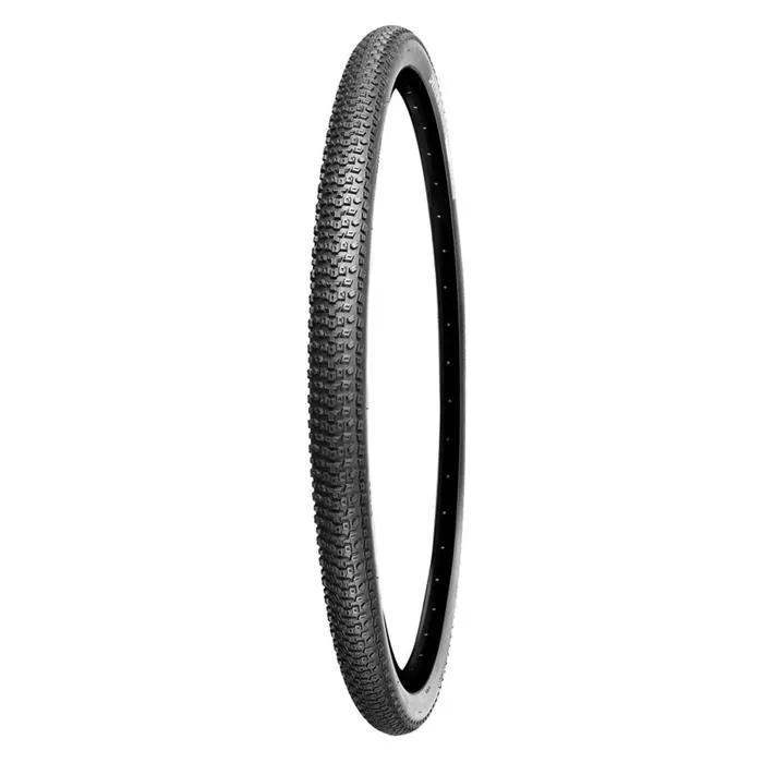 deli tire bicycle tire delium loamer tlr 700x40c