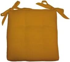 olibo seat cushion model 30st08m yellow 4 pack