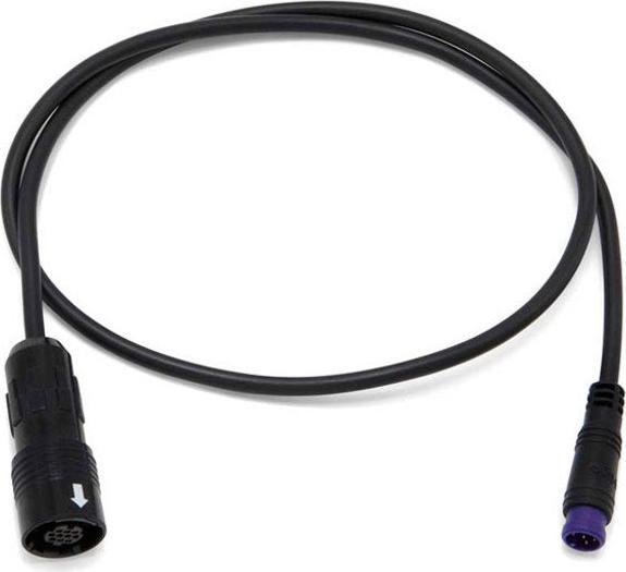 enviolo bicycle shifters env-hauptkabelbaum mini b
