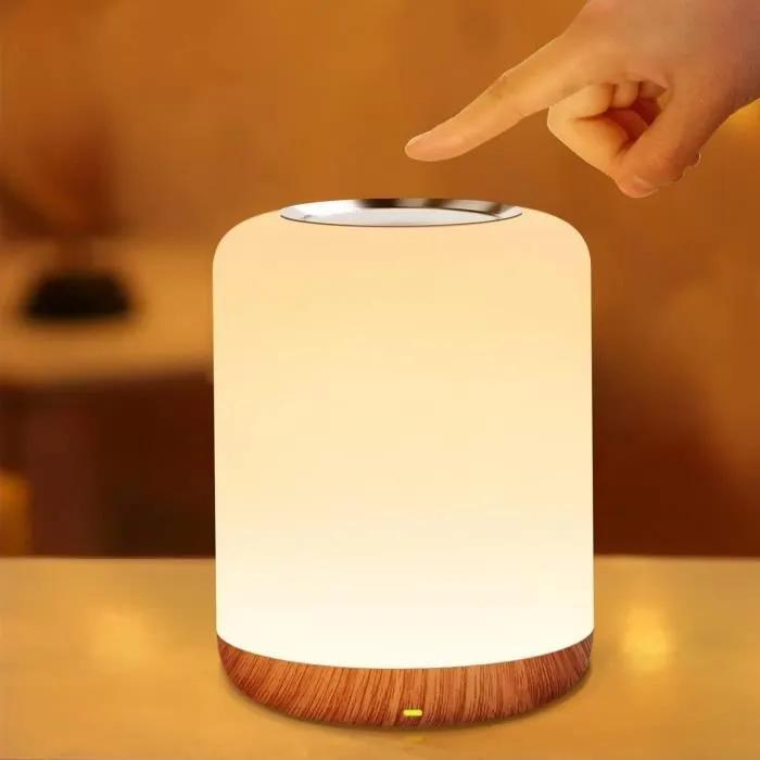 brand table lamp indoor lighting