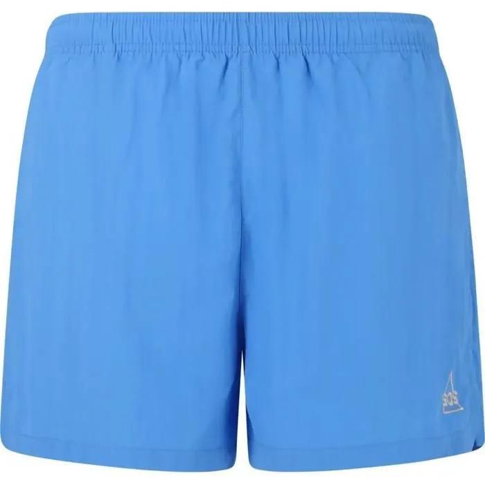 sos shorts whitsunday lightweight