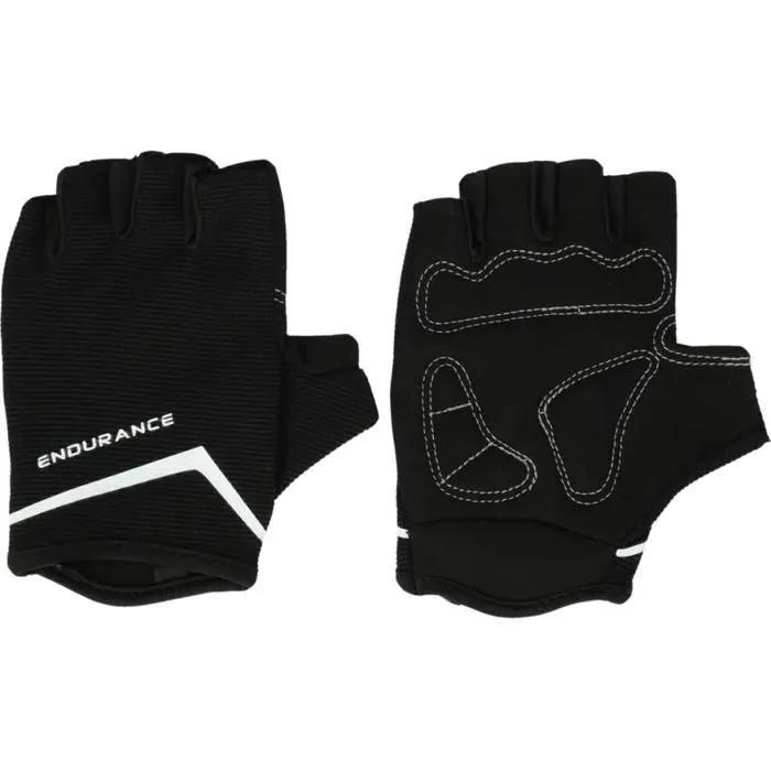 endurance gloves kinley touchscreen compatible