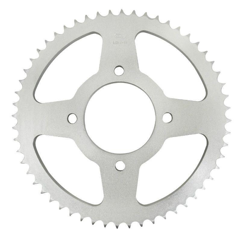 afam rear sprocket 14214 56t