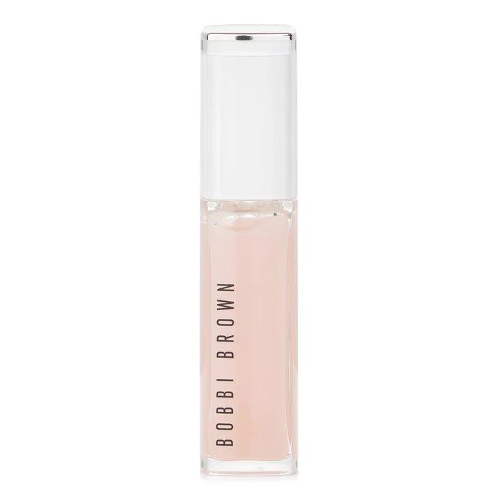 bobbi brown lip serum extra plump bare pink 6ml