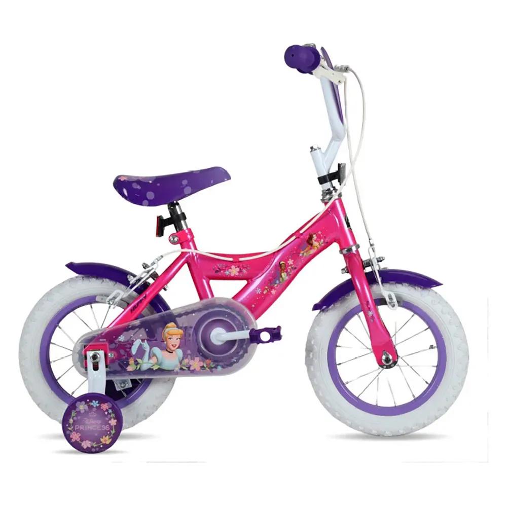 huffy children's bike princess 12 inch
