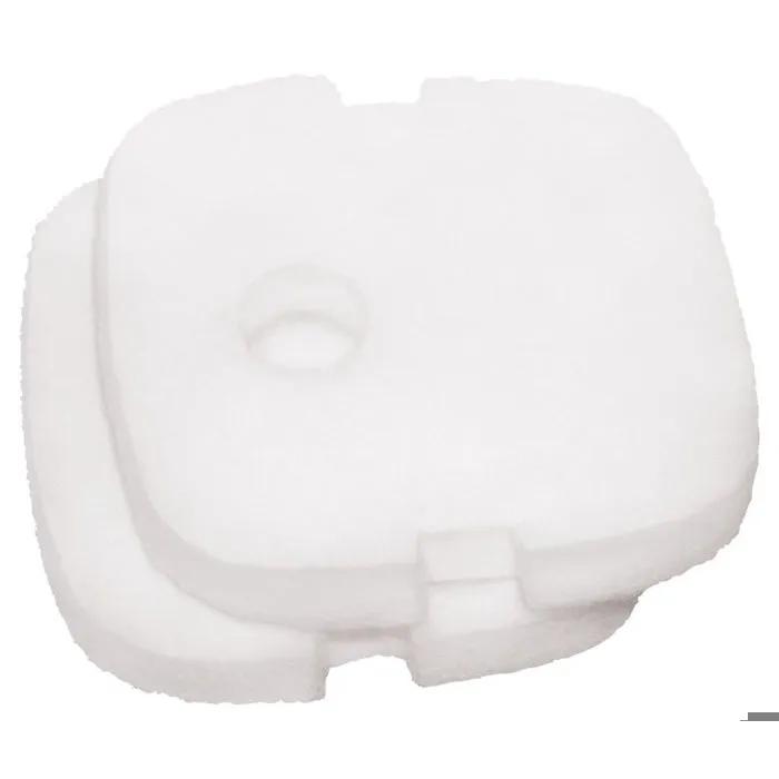 sera filter media fleece 250/250+uv/400+uv 2 pack