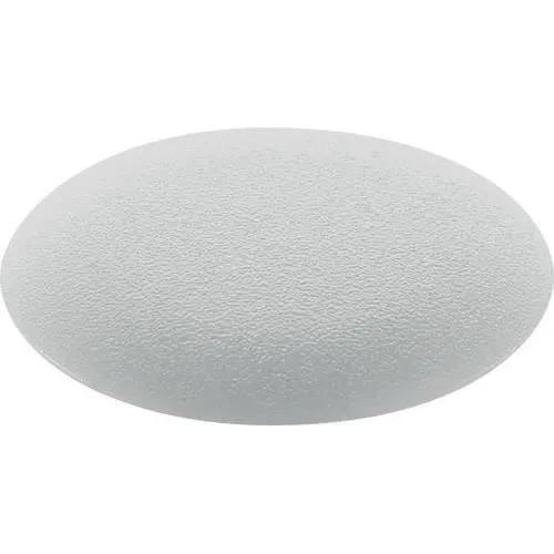 festool accessory cover cap kv-ak d15 gray 50 pcs