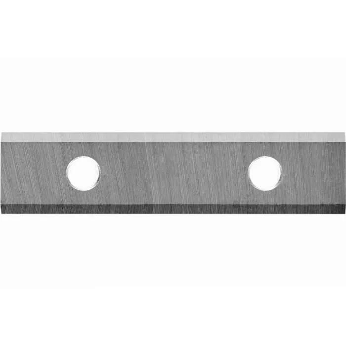 festool electric plane blade ct-hk hw 50x12x1.5/3 3 pieces