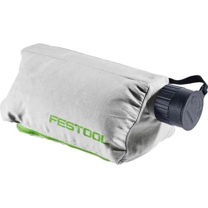 festool dust collection bag sb-csc sys 50 1 pc
