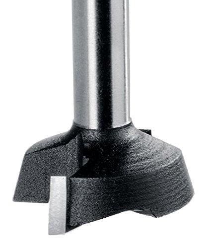 festool milling cutter s8 hw ofk 28mm
