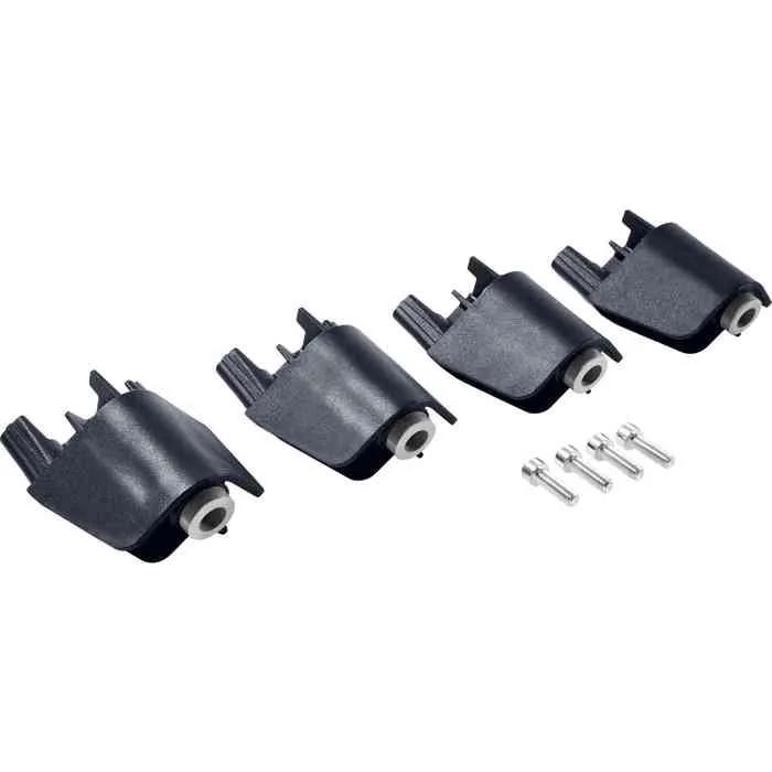 festool table saw accessory eh-sys-sym 70 4 pieces