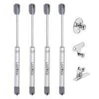 lootich gas spring hinge 120n 4 pack