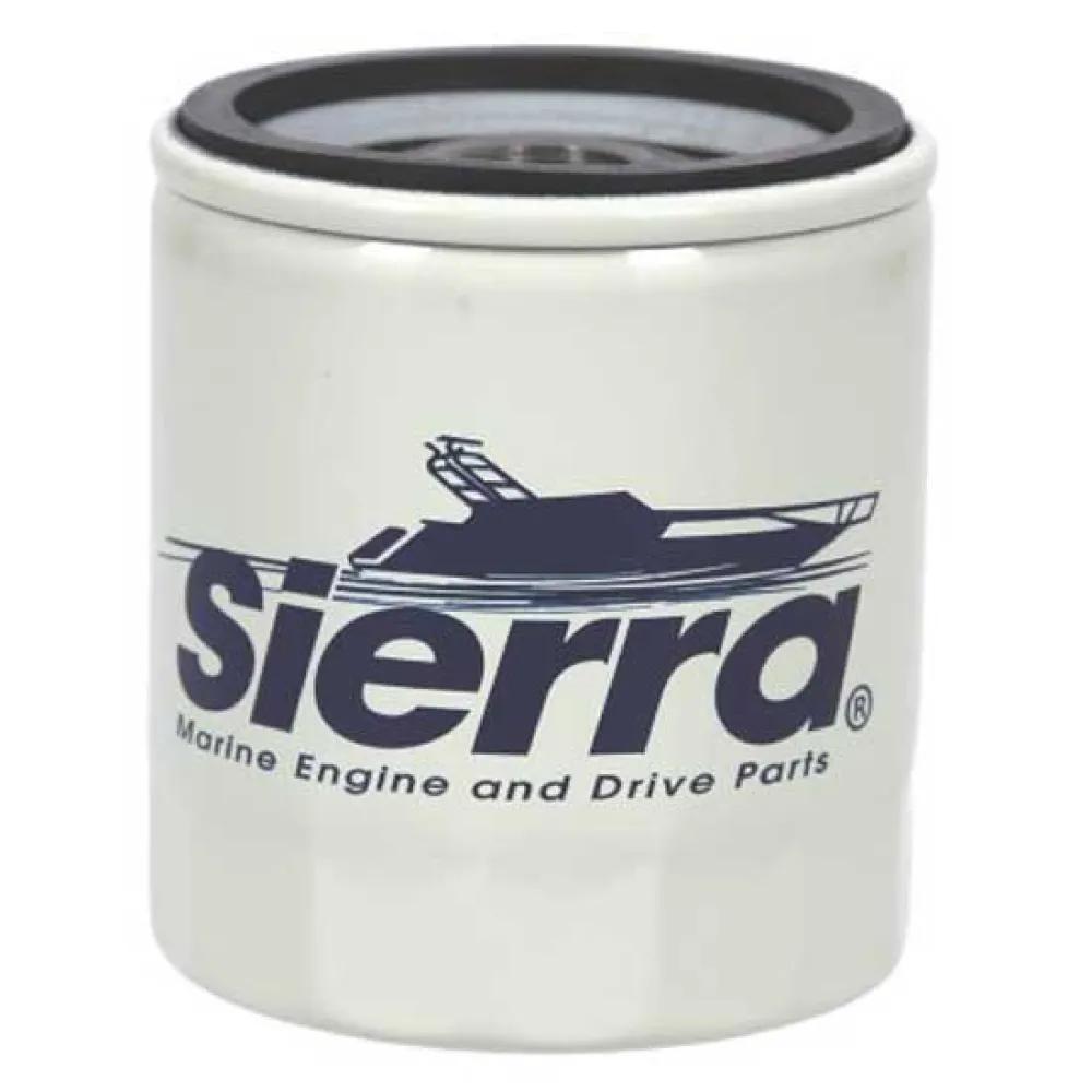 sierra oil filter 18-7879-1 m
