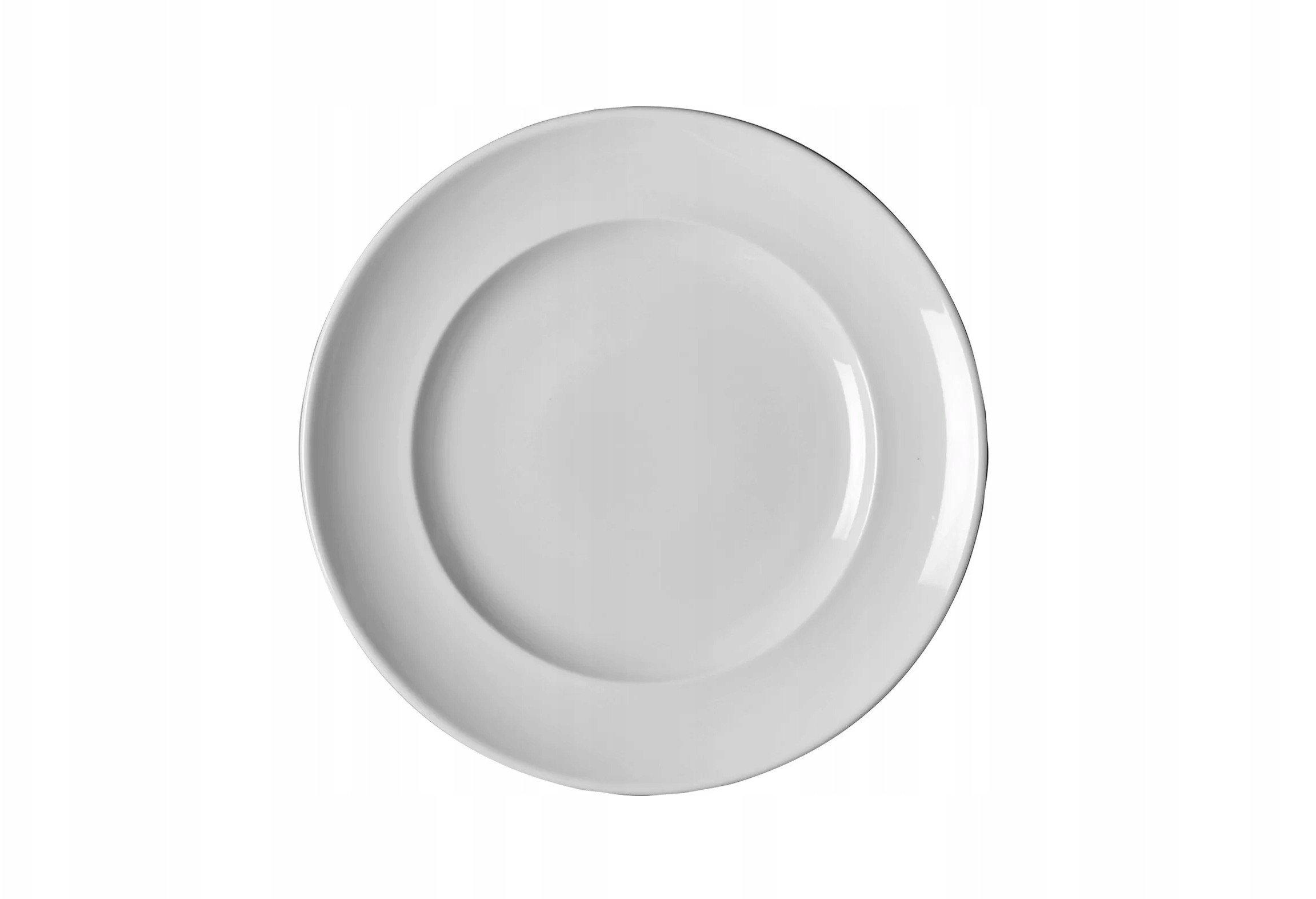 rak dinner plate classic gourmet 29cm ivory