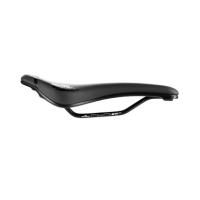 selle san marco saddle ground shield sport large
