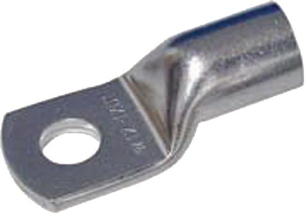 intercable cable lug icf9512 95mm2 m12 25 pack