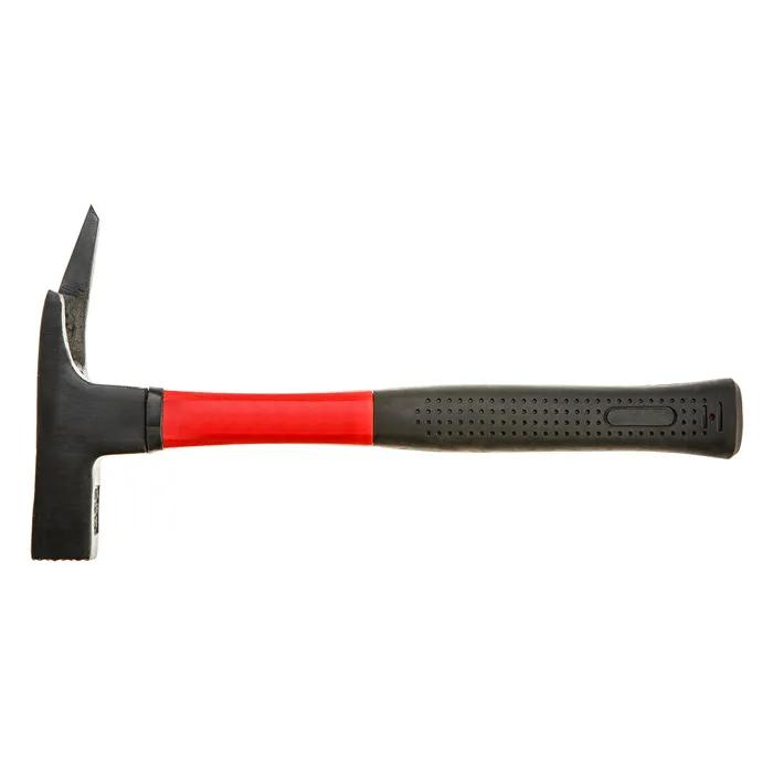 top tools hammer 600g fiberglass handle