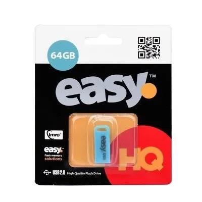 imro usb flash drive easy 64gb