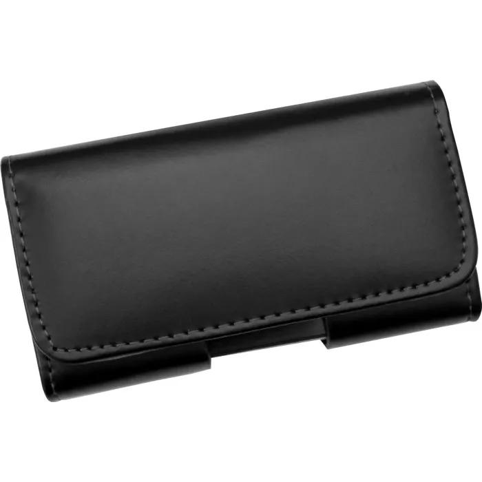 brand phone case protective
