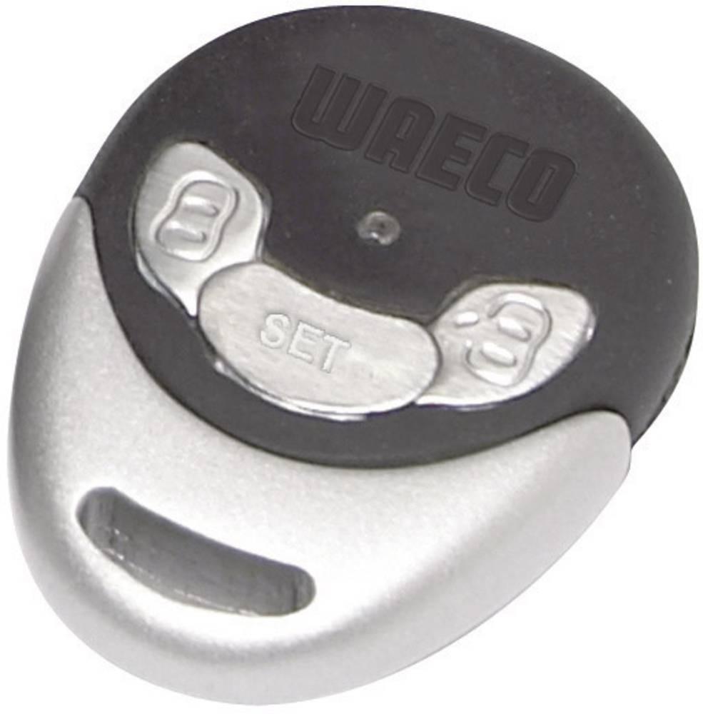 waeco remote control mt-200 wireless