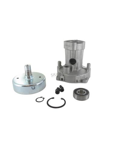 stiga clutch assembly support 118805129/0