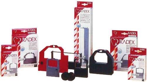 kores ink ribbon star sp 300 nylon black