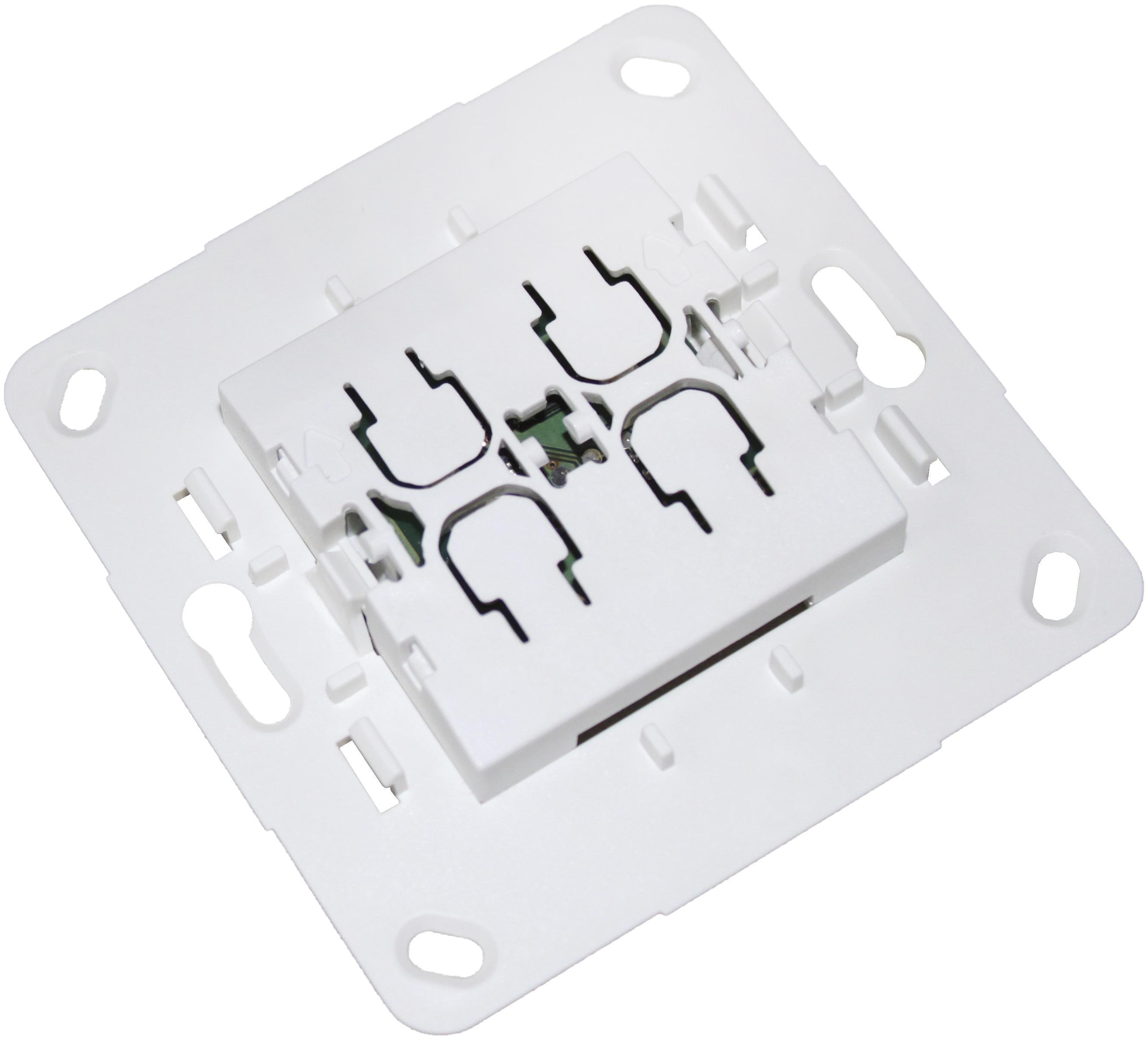 eldat wall switch rts33e5004a11-02k easywave 868mhz