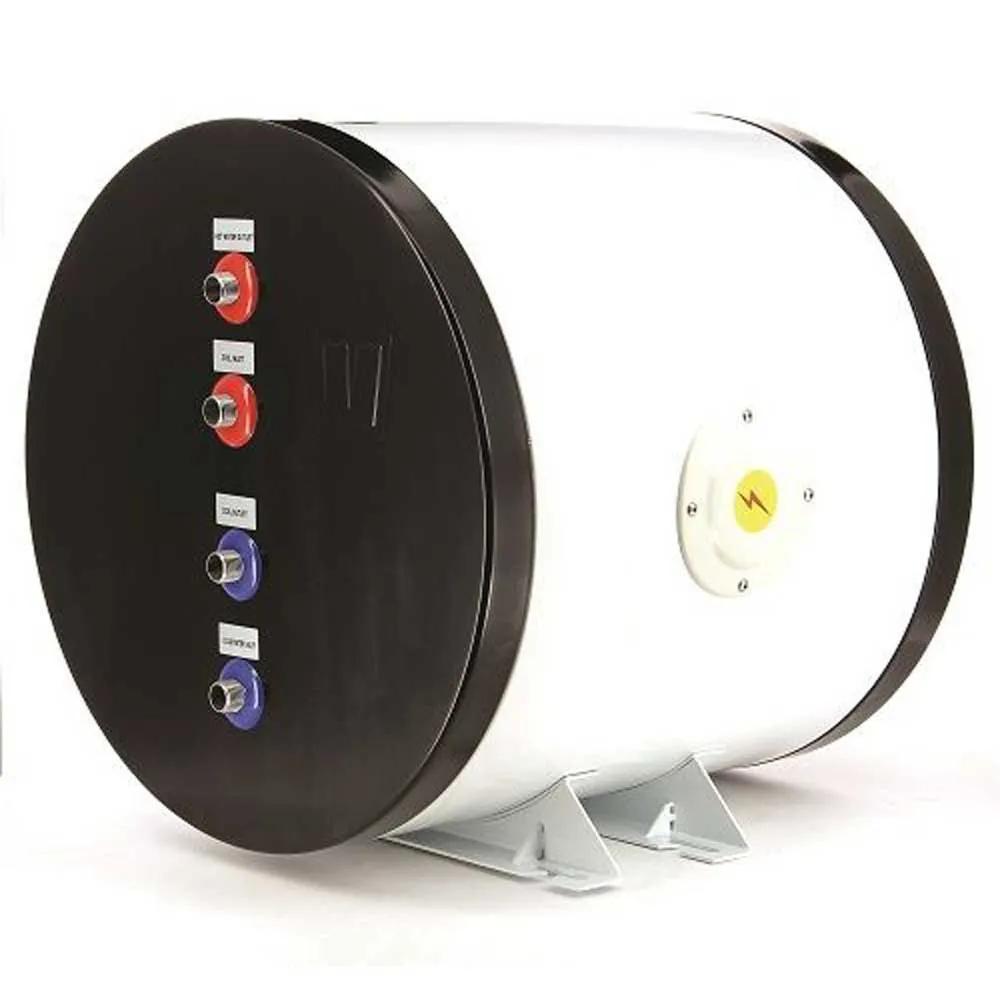 vetus water heater twincoil wht100 100 liter