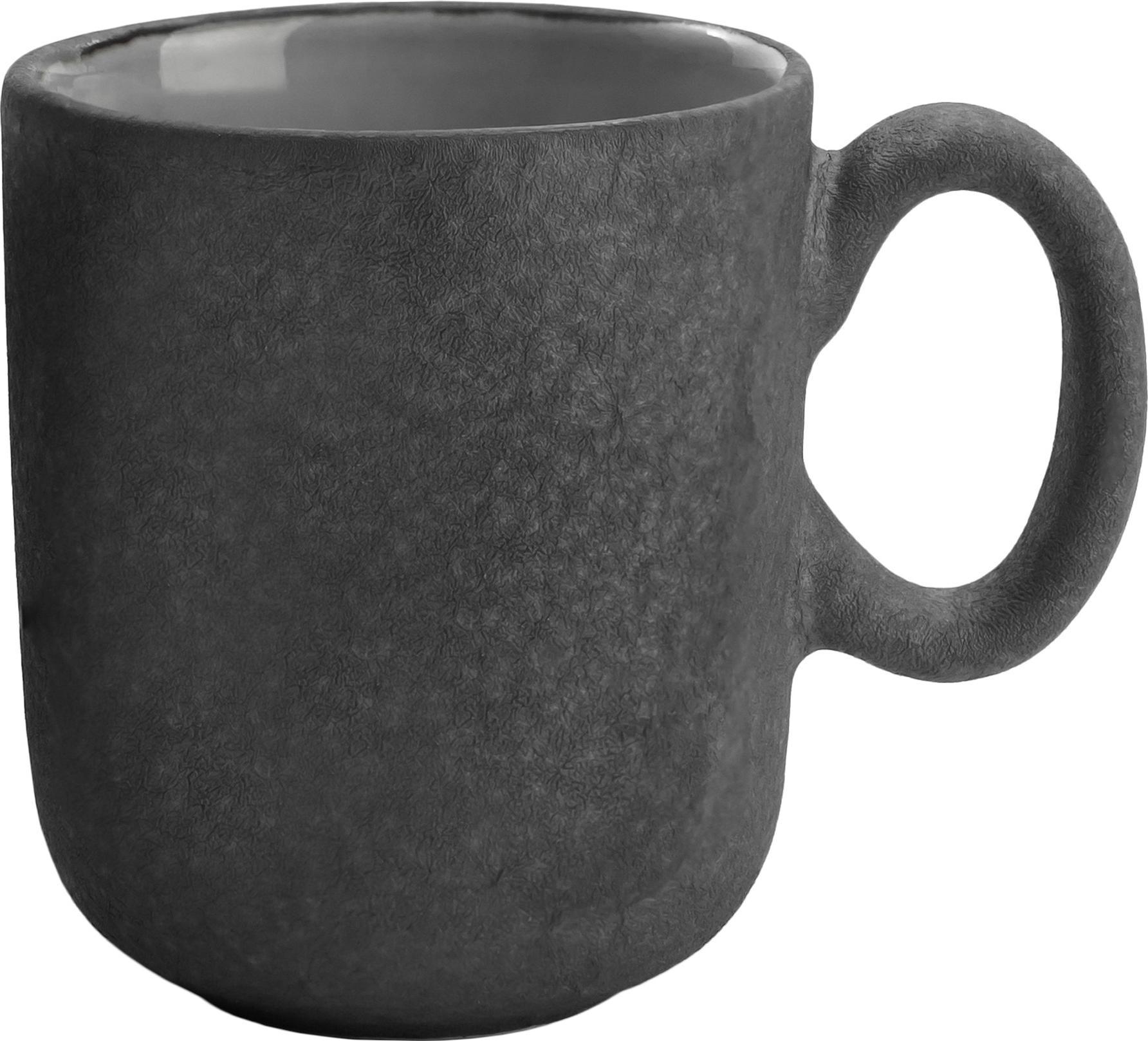verlo espresso cup time 90ml