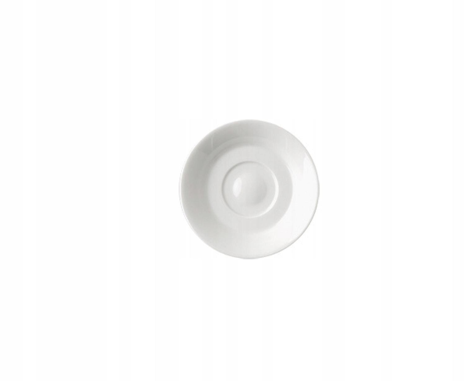 rak saucer fine dine 13cm 1 piece