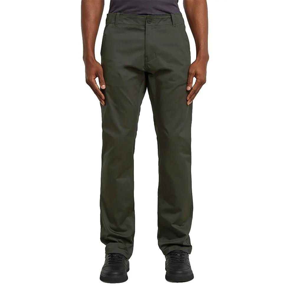 g-star chinos mosa straight 34x38