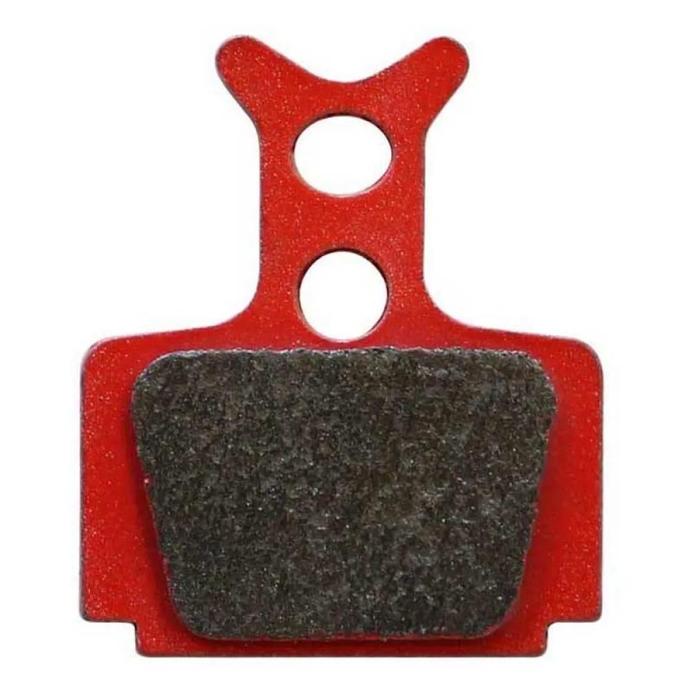 marwi disc brake pads dbp-42sc sintered 2 pack